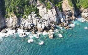 宾汉姆队录像 斯诺克苏格兰公开赛第2轮 对战vs肖恩-墨菲队回放 2025年12月18日 07:50:15比赛视频完整直播回看