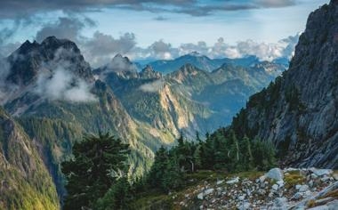 巴拿马女足队录像 女足世界杯 对战vs牙买加女足队回放 2023年07月29日 20:30比赛视频完整直播回看