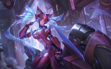 东莞莞联队录像 中甲第10轮 对战vs苏州东吴队回放 2023年06月17日 比赛视频完整直播回看