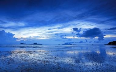 萨尔茨堡红牛队录像 欧冠 对战vs皇家社会队回放 2023年10月04日 00:45比赛视频完整直播回看