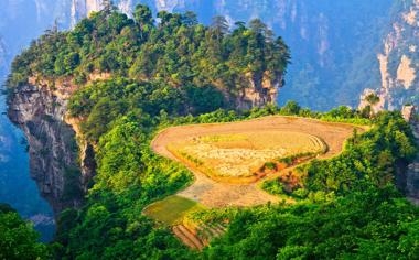 录像 UFCESPN46期 对战vs回放 2023年06月04日 比赛视频完整直播回看