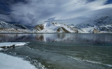 莫拉蒂：穆帅回国米永远值得 如果可以我想买哈兰德