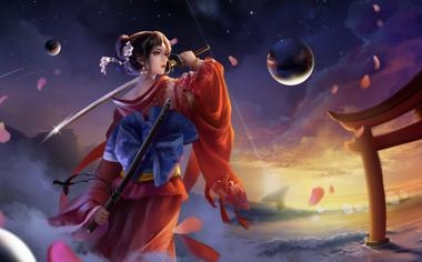 记者：曼联和切尔西未放弃说服镰田大地加盟，尽管他接近去多特