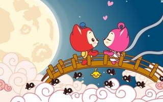 凤凰官方：因需继续从小腿拉伤中恢复 周琦不会出战本周日的比赛