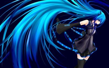 弗洛伦蒂诺与安切洛蒂、莫德里奇等人出席荣誉主席阿曼西奥的葬礼