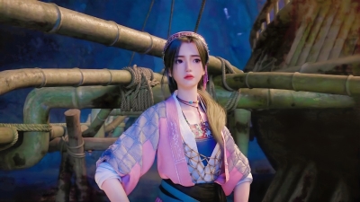 49人队录像 NFL超级碗 对战vs酋长队回放 比赛视频完整直播回看