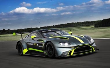 罗马队录像 意甲第20轮 对战vs萨索洛队回放 2026年01月11日 01:00比赛视频完整直播回看