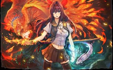 骑士队录像 NBA常规赛 对战vs尼克斯队回放 2023年11月02日 07:30比赛视频完整直播回看