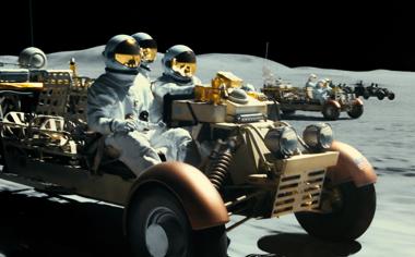 有爱！荷兰队拍卖了本次比赛的球衣以捐款给卡塔尔的移民工人