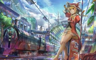 葡联杯比赛直播-葡萄牙杯比赛直播