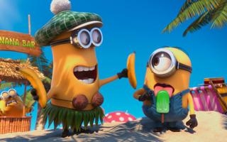 韩悦队录像 BWF世界巡回总决赛女单小组赛 对战vs因达农队回放 2025年12月19日 09:30比赛视频完整直播回看