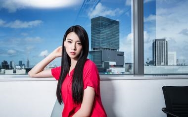 迈阿密国际队录像 美职联 对战vs多伦多FC队回放 2023年09月21日 07:30比赛视频完整直播回看