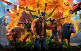 阿拉维斯队录像 西甲第12轮 对战vs阿尔梅里亚队回放 2023年11月05日 21:00比赛视频完整直播回看