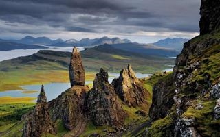 江苏中天钢铁队录像 中国女排超级联赛第2轮 对战vs上海光明优倍队回放 2025年12月17日 20比赛视频完整直播回看