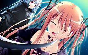 辛辛那提FC队录像 美国公开杯半决赛 对战vs迈阿密国际队回放 2023年08月24日 07:00比赛视频完整直播回看