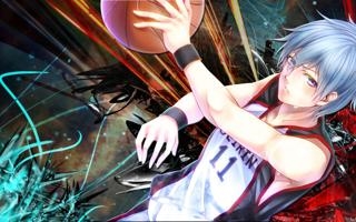 德约科维奇队录像 奥运会网球男单1/4决赛 对战vs锦织圭队回放 比赛视频完整直播回看