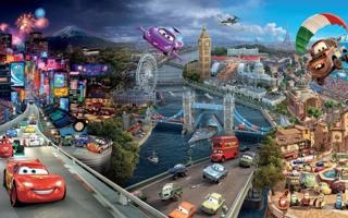 科索沃队录像 欧洲杯预选赛第8轮 对战vs以色列队回放 2023年11月13日 03:45比赛视频完整直播回看