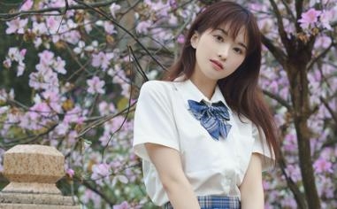 鲁尔新闻：寻找加克波接替者，埃因霍温有意租借多特前锋马伦