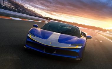 美国队录像 足球友谊赛 对战vs德国队回放 2023年10月15日 03:00比赛视频完整直播回看