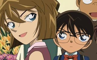 布拉加队录像 欧联杯第2轮 对战vs柏林联合队回放 2022年09月16日 比赛视频完整直播回看