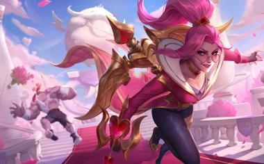 官方：北京国安本轮中超弃权，被判0-3负上海海港