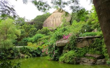 樊振东队录像 亚运会乒乓球男子单打金牌赛 对战vs王楚钦队回放 2023年10月02日 19:45比赛视频完整直播回看