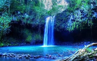 蒂姆队录像 法网男单1/4决赛全场录像 对战vs回放 比赛视频完整直播回看