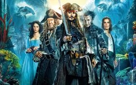 录像 天下足球 对战vs回放 2022年11月16日 比赛视频完整直播回看