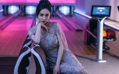 拜仁队录像 欧冠1/8决赛次回合 对战vs萨尔茨堡红牛队回放 2022年03月09日 04:00比赛视频完整直播回看