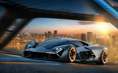 手感如有神助！普林斯三分8中8 近11年来本-戈登后首人