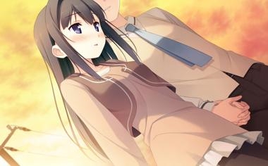 克雷莫内塞队录像 意甲第17轮 对战vs那不勒斯队回放 2025年12月28日 22:00比赛视频完整直播回看