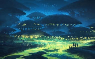 白俄罗斯队录像 欧洲杯预选赛I组 对战vs瑞士队回放 2023年03月26日 01:00比赛视频完整直播回看