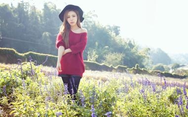 保加利亚队录像 欧洲杯预选赛第9轮 对战vs匈牙利队回放 2023年11月17日 01:00比赛视频完整直播回看