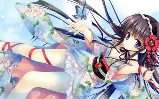 王艺迪队录像 乒乓球亚锦赛女单半决赛 对战vs王曼昱队回放 2023年09月09日 15:16:47比赛视频完整直播回看