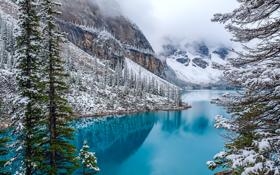 黑龙江冰城队录像 中甲第20轮 对战vs苏州东吴队回放 2023年08月26日 19:30比赛视频完整直播回看