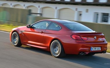 门兴队录像 德甲第16轮 对战vs奥格斯堡队回放 2026年01月11日 22:30比赛视频完整直播回看