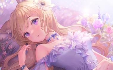 墨西哥队录像 足球友谊赛 对战vs德国队回放 2023年10月18日 08:00比赛视频完整直播回看