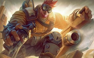 威尔逊埃斯布兰德破门 兰斯1-0洛里昂 法甲第4