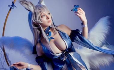 斯托克城队录像 足总杯第3轮 对战vs莱斯特城队回放 2021年01月09日 23:00比赛视频完整直播回看