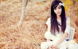 雷恩比赛 2026年01月19日 00:15 法甲第18轮直播录像 对决勒阿弗尔视频