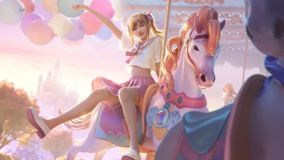 布拉加队录像 欧联杯1/8决赛首回合 对战vs摩纳哥队回放 2022年03月11日 04:00比赛视频完整直播回看