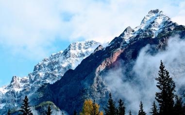 索内戈队录像 ATP迈阿密大师赛男单第1轮 对战vs蒂姆队回放 2023年03月24日 22:37:19比赛视频完整直播回看