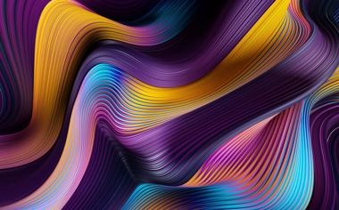 丝滑&暴力！塔克陀螺转身完全过掉防守 杀入篮下战斧劈扣