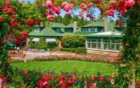 苏州东吴队录像 中甲第5轮 对战vs黑龙江冰城队回放 2023年05月14日 19:30比赛视频完整直播回看