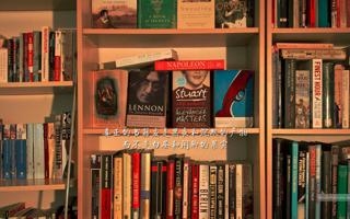 梅西带领迈阿密4-0夏洛特晋级四强