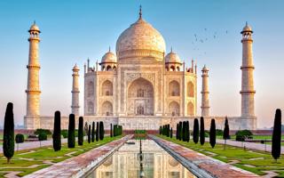 深圳队录像 CBA季前赛 对战vs宁波队回放 2023年10月13日 19:30比赛视频完整直播回看