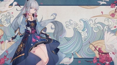 切尔西队录像 英超第18轮 对战vs阿斯顿维拉队回放 2025年12月28日 01:30比赛视频完整直播回看