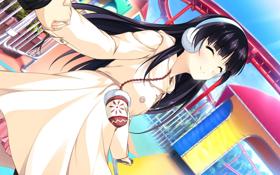 中国女篮队录像 FIBA3x3世界杯季军战 对战vs澳大利亚女篮队回放 2023年06月04日 22:50比赛视频完整直播回看