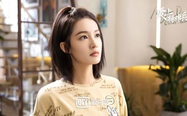 谢菲尔德星期三队录像 足总杯第3轮 对战vs布伦特福德队回放 2026年01月10日 23:00比赛视频完整直播回看