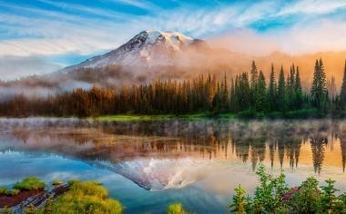 同曦队录像 CBA常规赛 对战vs四川队回放 2023年11月10日 19:35比赛视频完整直播回看